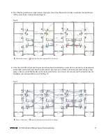 Предварительный просмотр 7 страницы Vykon VST5000W5028W User Manual