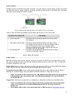 Предварительный просмотр 25 страницы Vykon VT7200 Series Integration Manual