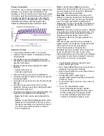 Preview for 3 page of Vykon VT7607B5x28(X) User Manual