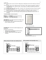 Preview for 6 page of Vykon VT7607B5x28(X) User Manual