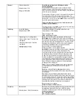 Preview for 16 page of Vykon VT7607B5x28(X) User Manual