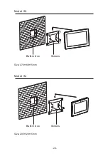 Preview for 32 page of Vyrox S2 Operation Manual