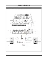 Предварительный просмотр 9 страницы Vyrve MIZAR User Manual