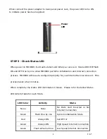 Preview for 4 page of vYSoo MOR600 Quick Installation Manual