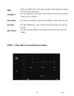 Preview for 10 page of vYSoo MOR600 Quick Installation Manual