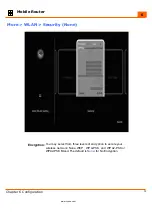 Preview for 31 page of vYSoo MR600 User Manual