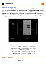 Preview for 48 page of vYSoo MR600 User Manual