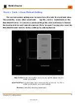 Preview for 51 page of vYSoo MR600 User Manual