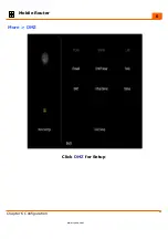 Preview for 52 page of vYSoo MR600 User Manual