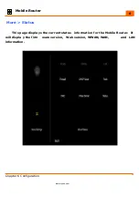 Preview for 56 page of vYSoo MR600 User Manual