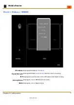 Preview for 59 page of vYSoo MR600 User Manual