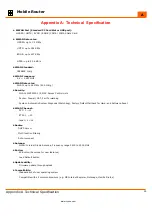 Preview for 63 page of vYSoo MR600 User Manual