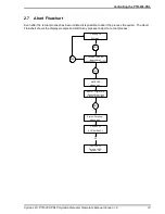 Предварительный просмотр 19 страницы Vytran PTR-200-PRL Operator'S Manual