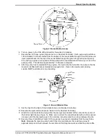 Предварительный просмотр 21 страницы Vytran PTR-200-PRL Operator'S Manual