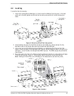 Предварительный просмотр 25 страницы Vytran PTR-200-PRL Operator'S Manual