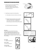 Preview for 6 page of Vytronix BPC 800 Instruction Manual