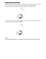 Preview for 7 page of Vytronix BPC 800 Instruction Manual