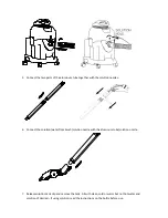 Preview for 7 page of Vytronix MFW1600 Instruction Manual