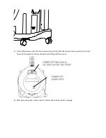 Preview for 10 page of Vytronix MFW1600 Instruction Manual