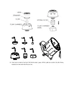 Preview for 12 page of Vytronix MFW1600 Instruction Manual