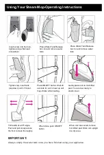 Preview for 7 page of Vytronix R4SFL Instruction Manual