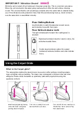 Preview for 8 page of Vytronix R4SFL Instruction Manual