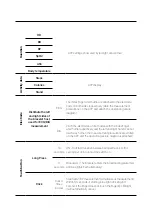 Preview for 13 page of VYVO BioSense Quick Start Manual