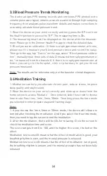 Preview for 6 page of VYVO i7E Quick Start Manual