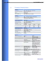 Preview for 10 page of Vyyo V284 User Manual