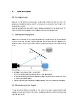 Preview for 17 page of Vzense DCAM305 Specification And User Manual