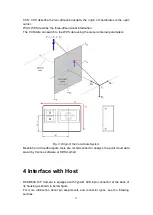 Preview for 11 page of Vzense DCAM500 User Manual