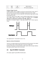 Preview for 13 page of Vzense DCAM500 User Manual