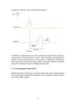 Preview for 16 page of Vzense DCAM500 User Manual