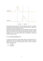 Preview for 17 page of Vzense DCAM500 User Manual