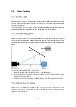 Preview for 19 page of Vzense DCAM500 User Manual