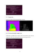 Preview for 29 page of Vzense DCAM500 User Manual