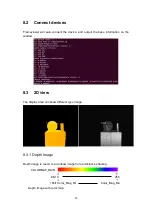 Preview for 30 page of Vzense DCAM500 User Manual