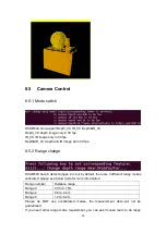 Preview for 32 page of Vzense DCAM500 User Manual