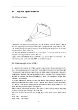 Preview for 12 page of Vzense DCAM560C User Manual