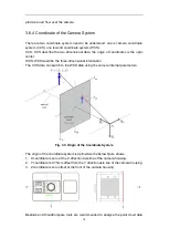 Preview for 14 page of Vzense DCAM560C User Manual