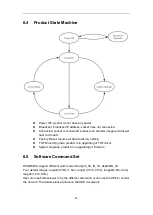 Preview for 29 page of Vzense DCAM560C User Manual