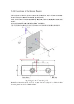 Preview for 11 page of Vzense DCAM710 User Manual