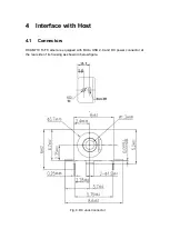 Preview for 12 page of Vzense DCAM710 User Manual