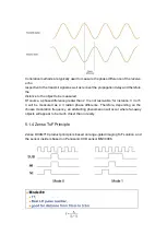 Preview for 17 page of Vzense DCAM710 User Manual