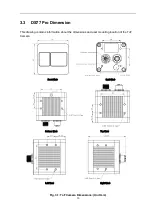 Preview for 10 page of Vzense DS77 Lite User Manual