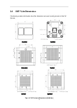 Preview for 11 page of Vzense DS77 Lite User Manual