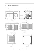 Preview for 13 page of Vzense DS77 Lite User Manual