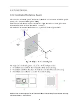 Preview for 16 page of Vzense DS77 Lite User Manual