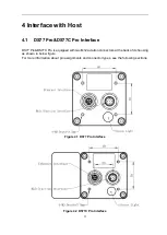 Preview for 17 page of Vzense DS77 Lite User Manual