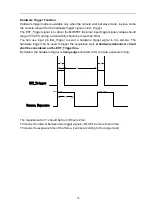 Preview for 19 page of Vzense DS77 Lite User Manual